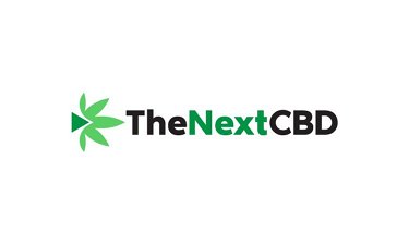 TheNextCbd.com