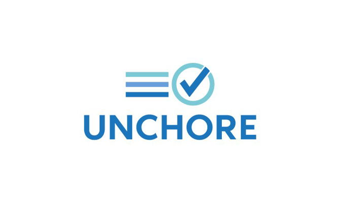 Unchore.com