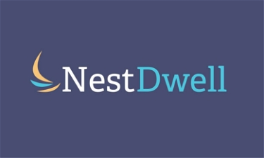 NestDwell.com