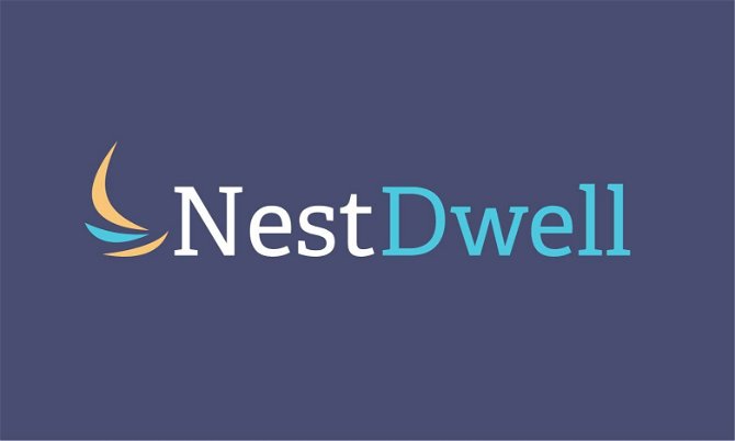 NestDwell.com