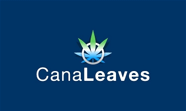 CanaLeaves.com