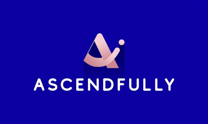 Ascendfully.com