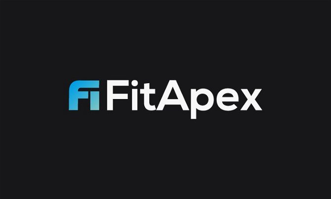 FitApex.com