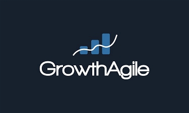 GrowthAgile.com
