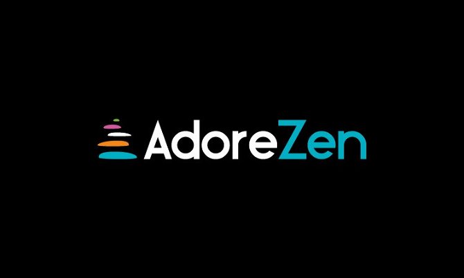 AdoreZen.com