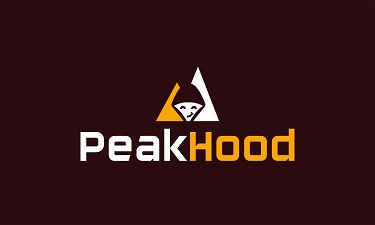 PeakHood.com