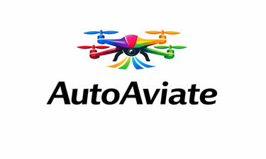 AutoAviate.com is for sale