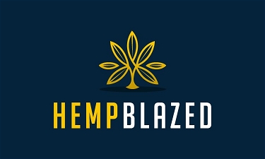 HempBlazed.com