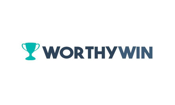 WorthyWin.com