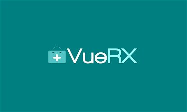 VueRX.com