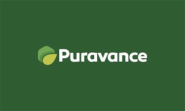 Puravance.com