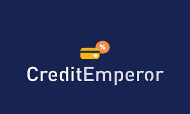 CreditEmperor.com