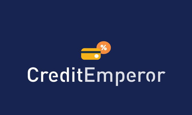 creditemperor.com