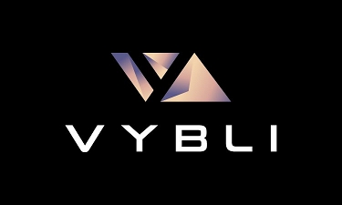 Vybli.com