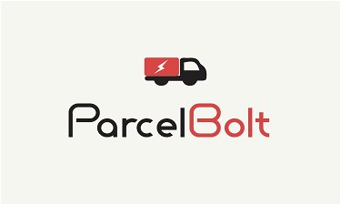 ParcelBolt.com