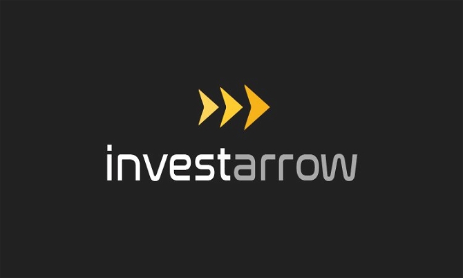 InvestArrow.com
