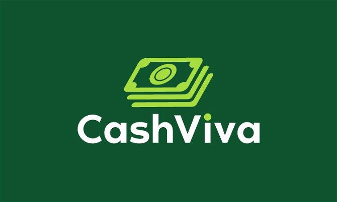 CashViva.com