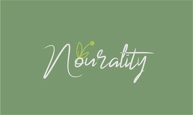 Nourality.com