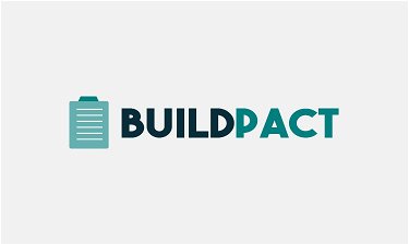 Buildpact.com