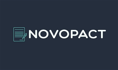 Novopact.com