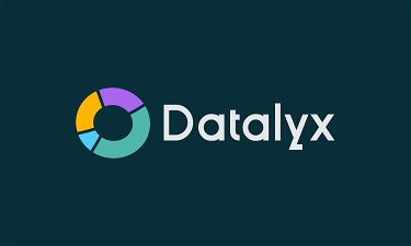 Datalyx.com