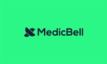 MedicBell.com