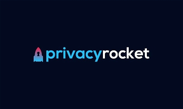 PrivacyRocket.com