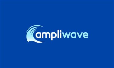 Ampliwave.com - Great premium domain names