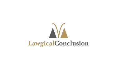 LawgicalConclusion.com