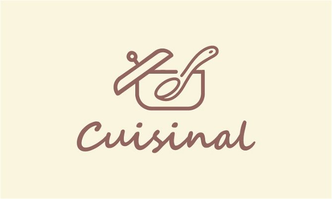 Cuisinal.com