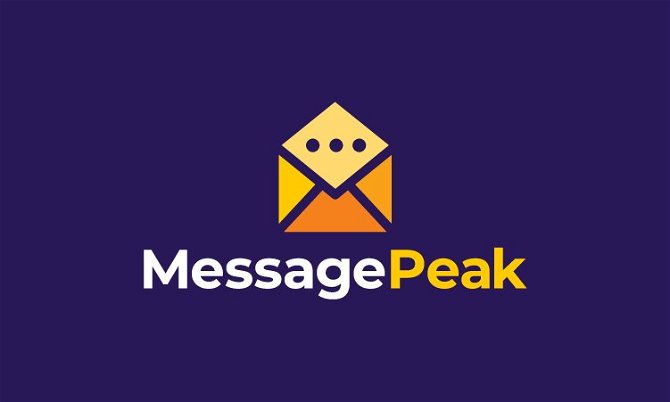 MessagePeak.com