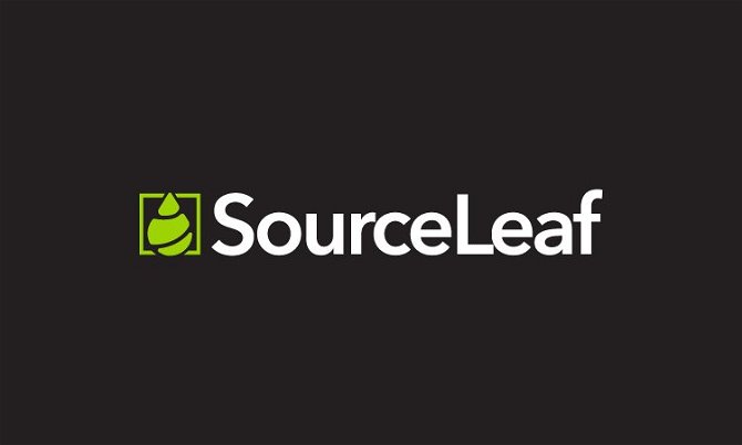 SourceLeaf.com