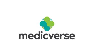 MedicVerse.com