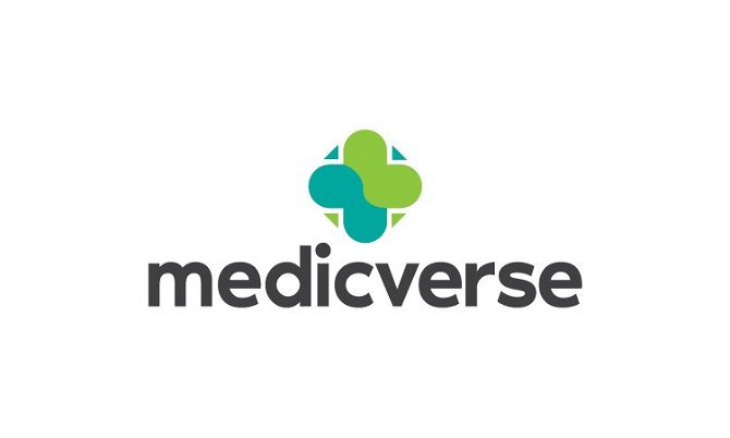 MedicVerse.com