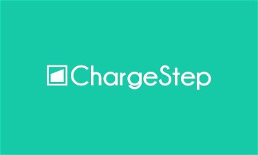 ChargeStep.com