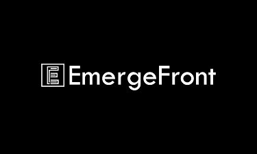 EmergeFront.com