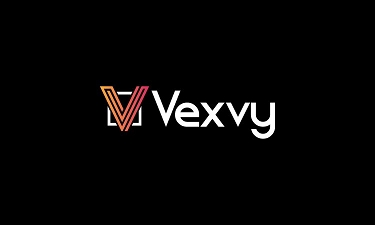 Vexvy.com