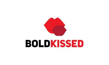 BoldKissed.com