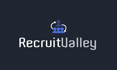 RecruitValley.com