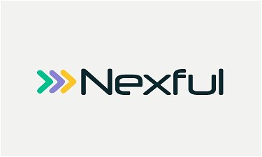 Nexful.com