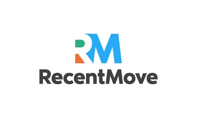 RecentMove.com