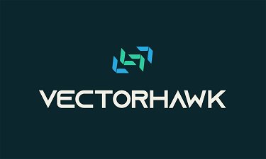 VectorHawk.com