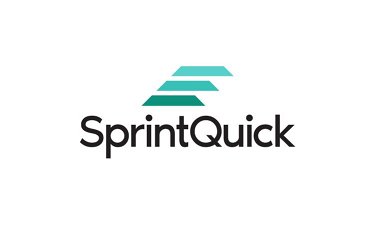 SprintQuick.com