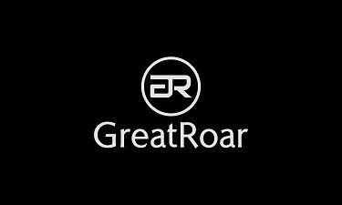 GreatRoar.com