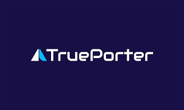 TruePorter.com