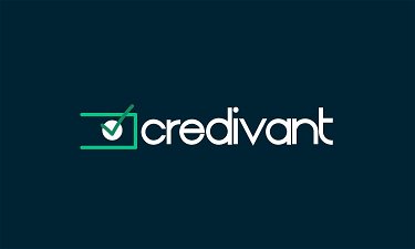 Credivant.com