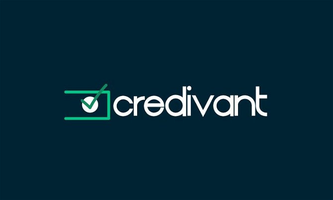 Credivant.com