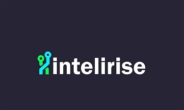 Intelirise.com