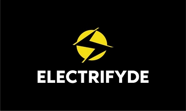 Electrifyde.com