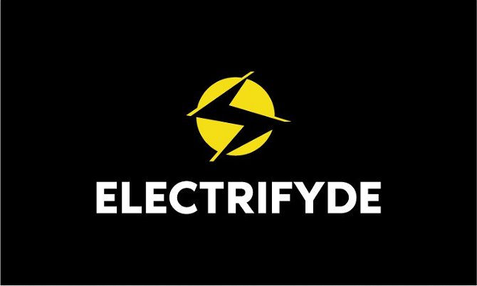 Electrifyde.com